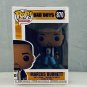 Bad Boys Marcus Burnett Pop! Vinyl Figure