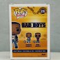 Bad Boys Marcus Burnett Pop! Vinyl Figure