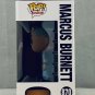 Bad Boys Marcus Burnett Pop! Vinyl Figure