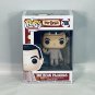 Mr. Bean Pajamas Pop! Vinyl Figure