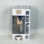 Mr. Bean Pajamas Pop! Vinyl Figure