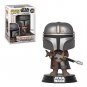 Mandalorian Pop! Vinyl Figure Star Wars