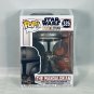 Mandalorian Pop! Vinyl Figure Star Wars
