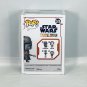 Mandalorian Pop! Vinyl Figure Star Wars