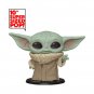 Mandalorian Star Wars The Child 10-Inch Pop! Vinyl Figure