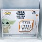 Mandalorian Star Wars The Child 10-Inch Pop! Vinyl Figure