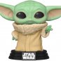 Mandalorian The Child Pop! Vinyl Figure Star Wars