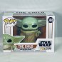Mandalorian The Child Pop! Vinyl Figure Star Wars