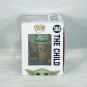 Mandalorian The Child Pop! Vinyl Figure Star Wars
