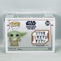Mandalorian The Child Pop! Vinyl Figure Star Wars