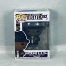 Notorious B.I.G. Biggie #152 Pop! Vinyl Figure