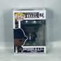 Notorious B.I.G. Biggie #152 Pop! Vinyl Figure