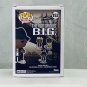 Notorious B.I.G. Biggie #152 Pop! Vinyl Figure