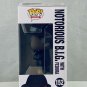 Notorious B.I.G. Biggie #152 Pop! Vinyl Figure