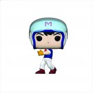 Speed Racer Speed in Helmet Pop! Vinyl Figure