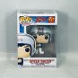 Speed Racer Speed in Helmet Pop! Vinyl Figure