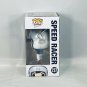 Speed Racer Speed in Helmet Pop! Vinyl Figure
