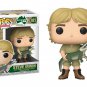 Crocodile Hunter Steve Irwin Pop! Vinyl Figure