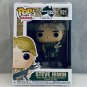 Crocodile Hunter Steve Irwin Pop! Vinyl Figure