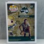 Crocodile Hunter Steve Irwin Pop! Vinyl Figure