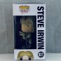 Crocodile Hunter Steve Irwin Pop! Vinyl Figure