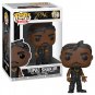 Tupac Vest with Bandana Pop! Vinyl Figure