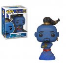 Genie Aladdin Live Action Pop! Vinyl Figure