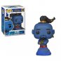 Genie Aladdin Live Action Pop! Vinyl Figure
