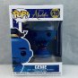 Genie Aladdin Live Action Pop! Vinyl Figure