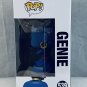 Genie Aladdin Live Action Pop! Vinyl Figure