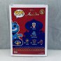 Aladdin Genie with Lamp Pop! Vinyl Figure #476
