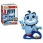 Aladdin Genie with Lamp Glow-in-the-Dark Specialty Series Pop! Figure #476