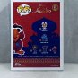 Aladdin Iago Pop! Vinyl Figure #479