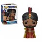 Aladdin Live Action Jafar Pop! Vinyl Figure #542