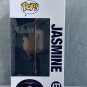 Aladdin Jasmine in Disguise Pop! Vinyl Figure #477