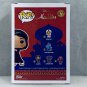 Aladdin Jasmine in Disguise Pop! Vinyl Figure #477