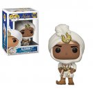 Aladdin Live Action Prince Ali Pop! Vinyl Figure