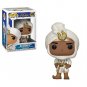 Aladdin Live Action Prince Ali Pop! Vinyl Figure