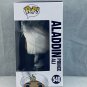 Aladdin Live Action Prince Ali Pop! Vinyl Figure