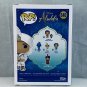 Aladdin Live Action Prince Ali Pop! Vinyl Figure
