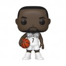 Kevin Durant Pop! Vinyl Figure NBA Nets