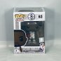 Kevin Durant Pop! Vinyl Figure NBA Nets