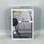 Kevin Durant Pop! Vinyl Figure NBA Nets