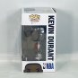 Kevin Durant Pop! Vinyl Figure NBA Nets