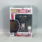 Kawhi Leonard Pop! Vinyl Figure Los Angeles Clippers