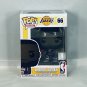 Lebron James Pop! Vinyl Figure Lakers Purple Jersey #66