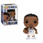 NBA Joel Embiid Pop! Vinyl Figure #38