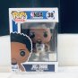 NBA Joel Embiid Pop! Vinyl Figure #38