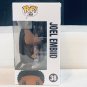 NBA Joel Embiid Pop! Vinyl Figure #38
