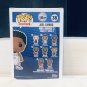 NBA Joel Embiid Pop! Vinyl Figure #38